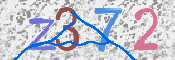 Kontrolní text