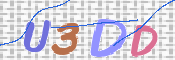 Kontrolní text