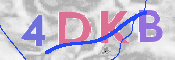 Kontrolní text