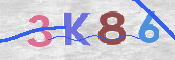 Kontrolní text