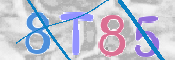 Kontrolní text