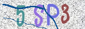 Kontrolní text