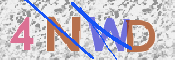 Kontrolní text