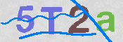 Kontrolní text