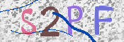 Kontrolní text