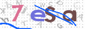 Kontrolní text
