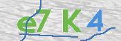 Kontrolní text