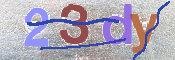 Kontrolní text