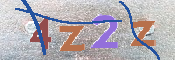 Kontrolní text