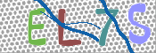 Kontrolní text
