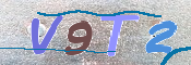 Kontrolní text