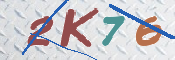 Kontrolní text