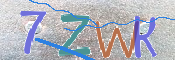 Kontrolní text
