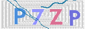 Kontrolní text