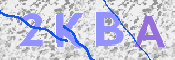Kontrolní text