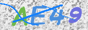 Kontrolní text