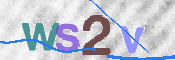 Kontrolní text