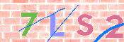Kontrolní text