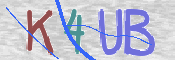 Kontrolní text