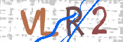 Kontrolní text