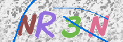 Kontrolní text