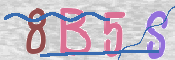 Kontrolní text