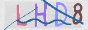 Kontrolní text
