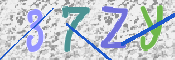 Kontrolní text