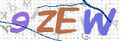 Kontrolní text