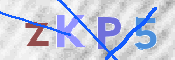 Kontrolní text