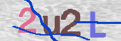 Kontrolní text
