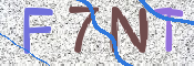 Kontrolní text