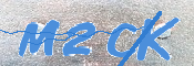 Kontrolní text