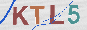 Kontrolní text