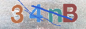 Kontrolní text